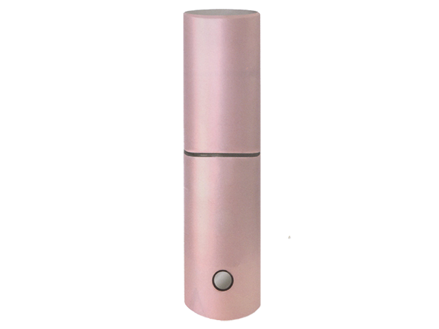 携帯水素吸引器&ミスト